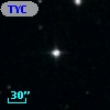 TYC 1702-341-1