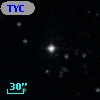 TYC 1702-547-1