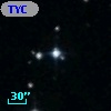 TYC 1702-917-1