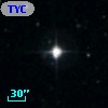 TYC 1702-1231-1
