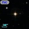 TYC 1702-1254-1