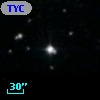 TYC 1702-1331-1