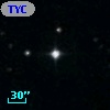 TYC 1702-1374-1