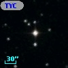 TYC 1706-386-1