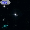 TYC 1714-158-1