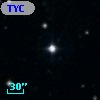 TYC 1714-232-1