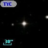 TYC 1714-430-1
