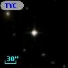 TYC 1714-725-1