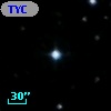 TYC 1714-989-1