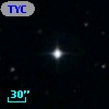 TYC 1714-1003-1