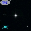 TYC 1714-1158-1