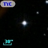 TYC 1714-1400-1