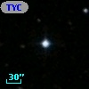 TYC 1714-1588-1