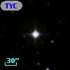 TYC 1714-1876-1