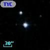TYC 1714-2030-1
