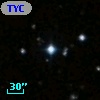 TYC 1714-2070-1