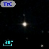 TYC 1714-2177-1