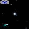 TYC 1714-2434-1