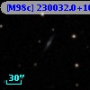 [M98c] 230032.0+162430