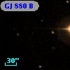 GJ   880 B