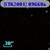 [STK2001] 09660a