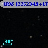 1RXS J225234.9+174019