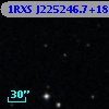 1RXS J225246.7+180151