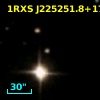1RXS J225251.8+173057