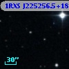1RXS J225256.5+184606