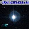 1RXS J225533.9+181204