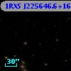 1RXS J225646.6+161732