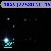 1RXS J225802.1+185226