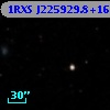 1RXS J225929.8+164552