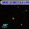 1RXS J230223.1+182014