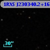 1RXS J230340.2+164409