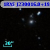 1RXS J230016.0+183453