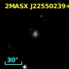 2MASX J22550239+1730363