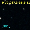 HVC 087.3-36.2-115