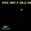 HVC 087.7-38.2-390