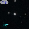 **   J   619AB