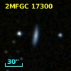 2MFGC 17300