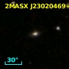 2MASX J23020469+1744485