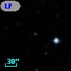 LP  461-41