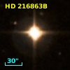 NLTT 55327