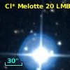 2MASS J03234820+4836510