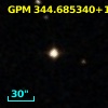 2MASS J22584449+1620046