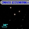 2MASS J22590706+1653438