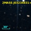 2MASS J03234831+4834403