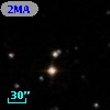 2MASS J22594100+1643089