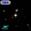 2MASS J22594136+1642421